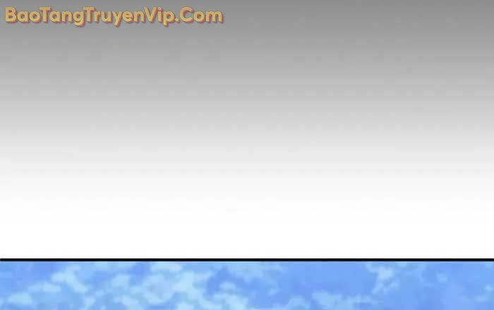 Công Lược Ký Sự Của Siêu Việt Cấp Phản Diện - chap3 - Trang 38